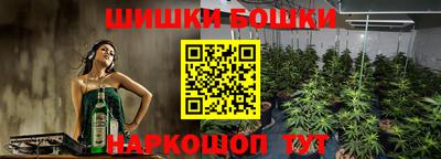 метамфетамин Партизанск