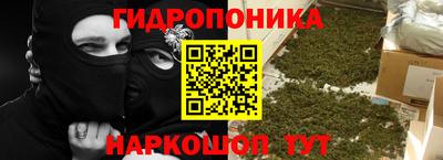 дживик Пенза